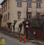20160313_180754