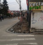 20160313_180925