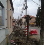 20160313_181058