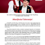Manifestul Toleranţei_RGB