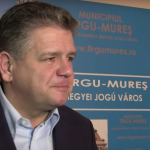 claudiu maior