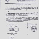 contract 01