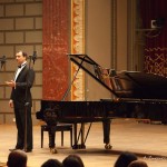 pianist nicolae dumitru