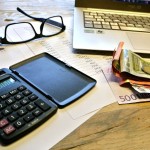 taxe bani calcul