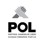 logo_pol_RO_HU (2)