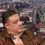 adrian dobre