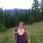 gyorfi julia