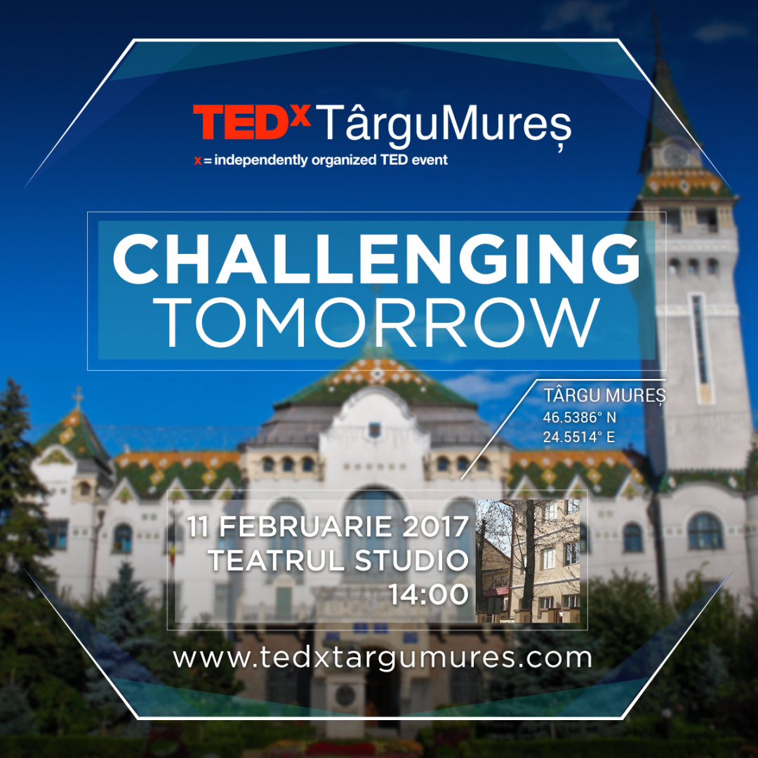 TEDxTârguMureș_afiș_square