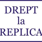 ++Drept+la+replic%C4%83%3A+actuala+conducere+Service+Ciclop+a+respectat+legea_572698