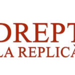 drept-la-replica1