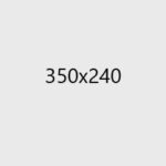 placeholder-350×240