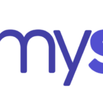 logo.926dc9e7-svg