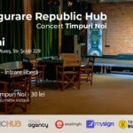 347250074_1399321820893500_5194482534885956508_n