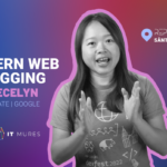 small-modern-web-debugging-reea-1536×804